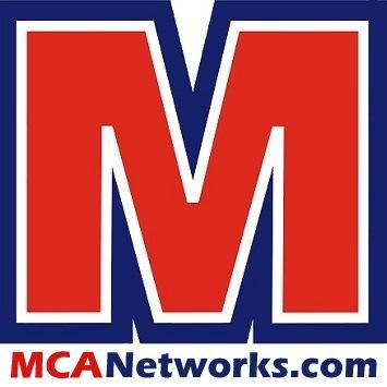 Motor Club Of America Networks