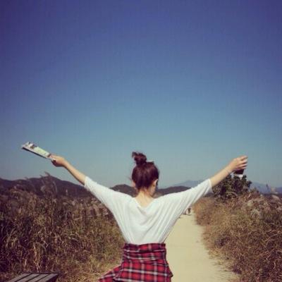 진짜를 찾고 싶어요 - 예쁜건 다 좋아요 - 봄, 가을이 좋ㅇㅏ🌸🍂 젊어 피운 꾀가 늙어서 먹는 보약보다 낫다. 밀가루알러지있는밀가루중독자.