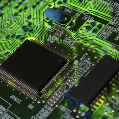 AS 9100 Certified J-STD-001 IPC 610/620 Class III  FBO/SAM Registered PC Board population & Cable Manufacturing at its finest.