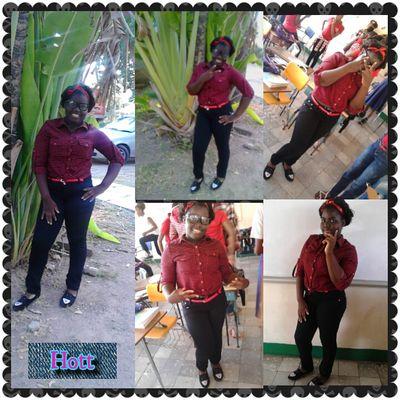 Monique16891399's profile picture. 