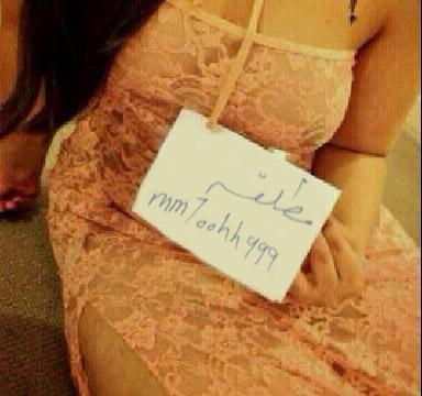 ‏‏‏‏انا ساره من الرياض وعمري 26 ومطلقه ولي يابي ي سهر يجي بشقتي وقبل يحولي 500 و 800 بعد سهره  ياعني سهره ب 1300 ولي مو محول لا يدش خاص بلوك