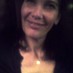 wendo kroon (@wendox) Twitter profile photo