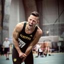 Isaac Tyler - @isaac_sterling - Twitter