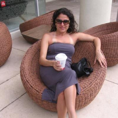 lnoot624's profile picture. 