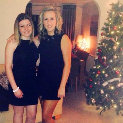 never give up on something you cant go a day without thinking about // 17 // cfc & pafc // instagram: elliehughes_wby
