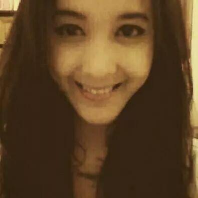 mla_nirmala's profile picture. self-sufficient | hard worker | ayra's mom | owner @mon_fashionupdate (instagram)