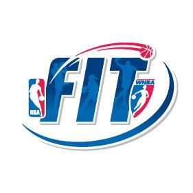 NBAFitOfficial's profile picture. 