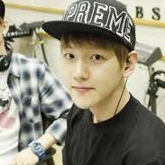 สนใจ k- pop