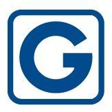 ds (@grobsystems) 's Twitter Profile