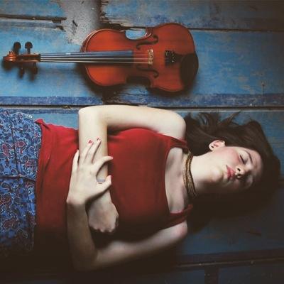 paulalopezmf's profile picture. 