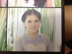 I'm AAAdict. i'm from Indonesia