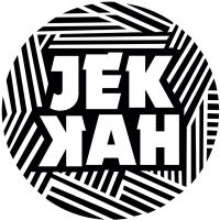 JEKKAH (@jekkahdotcom) 's Twitter Profile