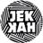JekkahDotCom's profile image