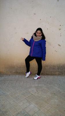 Viviendo la vida loca.
Amiga de mis amigos
280 por siempre de la cuna hasta la tumba
