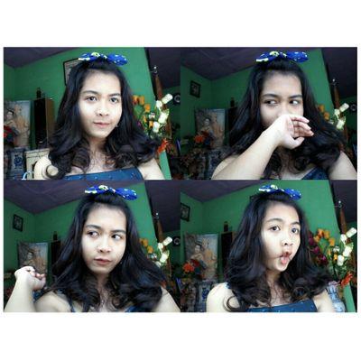 ig :intanayushari , line : intanayuasharii , path : intanayuashari , ask: intanayuashari