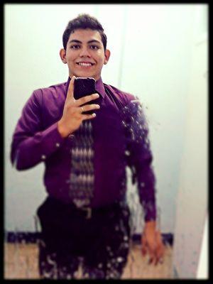 Siempre estás en mi mente 3 GMGH