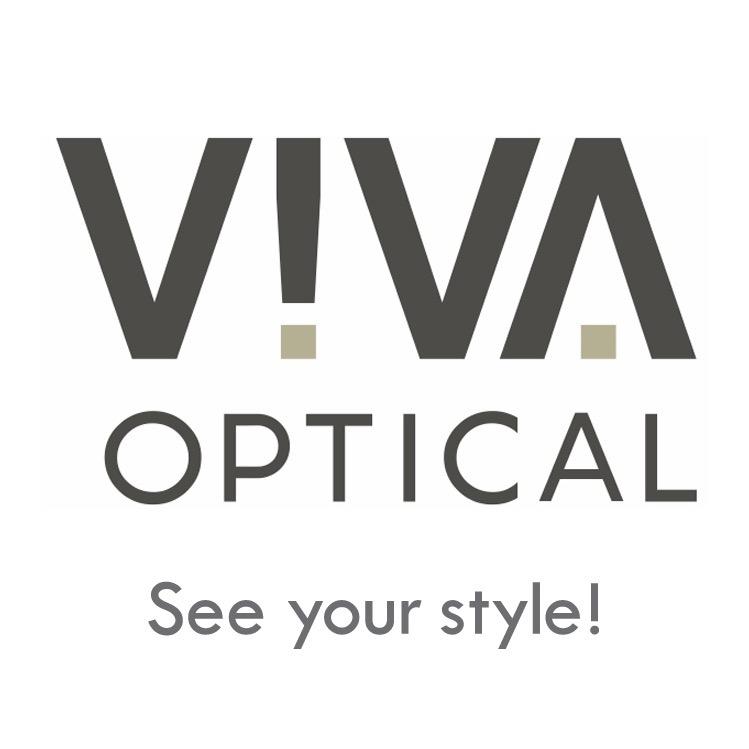 VivaOptical's profile picture. Regina’s most imaginative eyewear collection & exclusive lines. #seeyourstyle #shopyqr