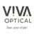 VivaOptical's profile image