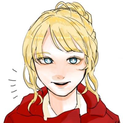 Nier_Lasch2's profile picture. 