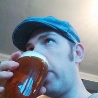 Douglas Hoskins (@hoskdoug) 's Twitter Profile