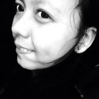 ira NuriS (@iranuris) 's Twitter Profile