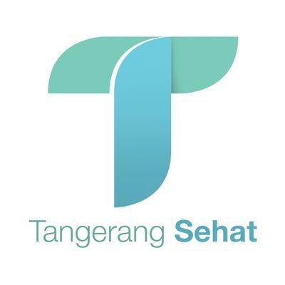 Tangerang Sehat