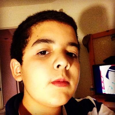 FabrizzioNeira's profile picture. Name Luis F Neira I'm new to Twitter and so far so good I follow back▪️All-time gamer▪️Livin young