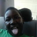 Semaj Edwards - @semajbigboy - Twitter