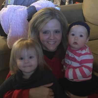 tinaruthfisher's profile picture. 