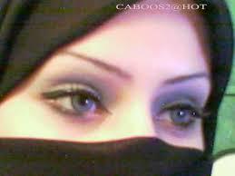 @roooorroo90