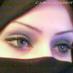 رهف البوسعيدي (@roooorroo90) Twitter profile photo رهف البوسعيدي (@roooorroo90) Twitter profile photo