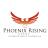 2Phoenix_Rising's profile image