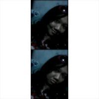 ♔DancingQueen.