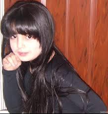 |!!**~ ﻻسلطـــــهـــ لنـــــا علـــــى قلوبنــــــا هي تنبــــضــ لمن ارادت ~**!!|