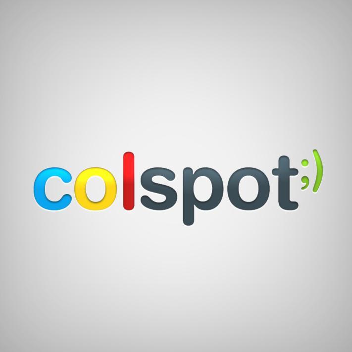 Let's build tomorrow's forum. Construisons le forum de demain. investor |at| colspot |dot| com #innovation #forum #social #disruptive