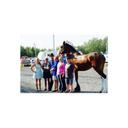 Kylie George - @KylieGeorge15 - Twitter