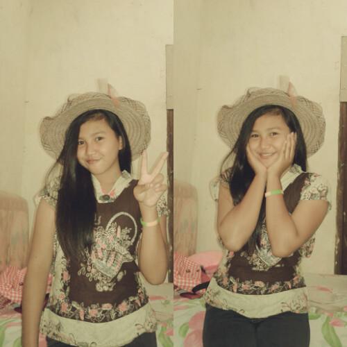 Line~ ina frananda