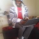 Julie Ibrahim  - @julieibrahims - Twitter