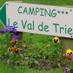 Camping Val de Trie (@levaldetrie) Twitter profile photo Camping Val de Trie (@levaldetrie) Twitter profile photo