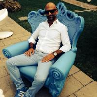 Christian Pascotto (@pascottoc) 's Twitter Profile