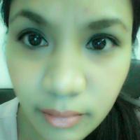 Ayeen (@y2n_ayeen) 's Twitter Profile