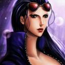 Robyn Snow - @RobynLigh - Twitter