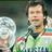 SamKhan_PTI's profile image
