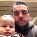 STEVEN BYBEE - @SMBYBEE - Twitter