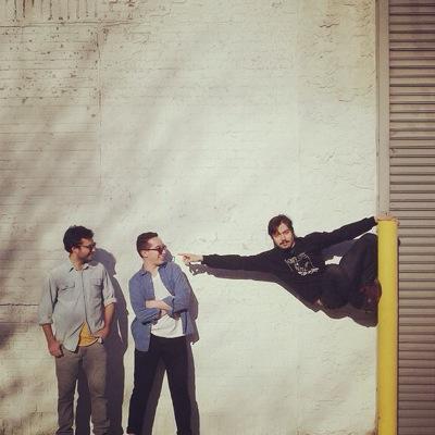 FinFolsom's profile picture. Animal Pop Enthusiasts: Conor, Josh, and Jeremy. Stupid tweets by Conor and occasionally Josh. #bodybyhollister