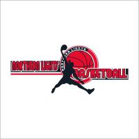 Northern Lights (@nlightshoops) 's Twitter Profile