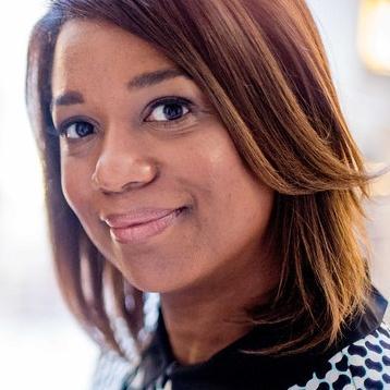 stagemyroom's profile picture. a beautiful life begins at home - home and office staging