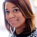 Jacqueline LaRue (@stagemyroom) Twitter profile photo