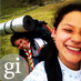 GuíasMayores LaSalle (@guiasinspired) Twitter profile photo GuíasMayores LaSalle (@guiasinspired) Twitter profile photo