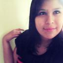 Leslie Rincon - @4462ea121a834b6 - Twitter